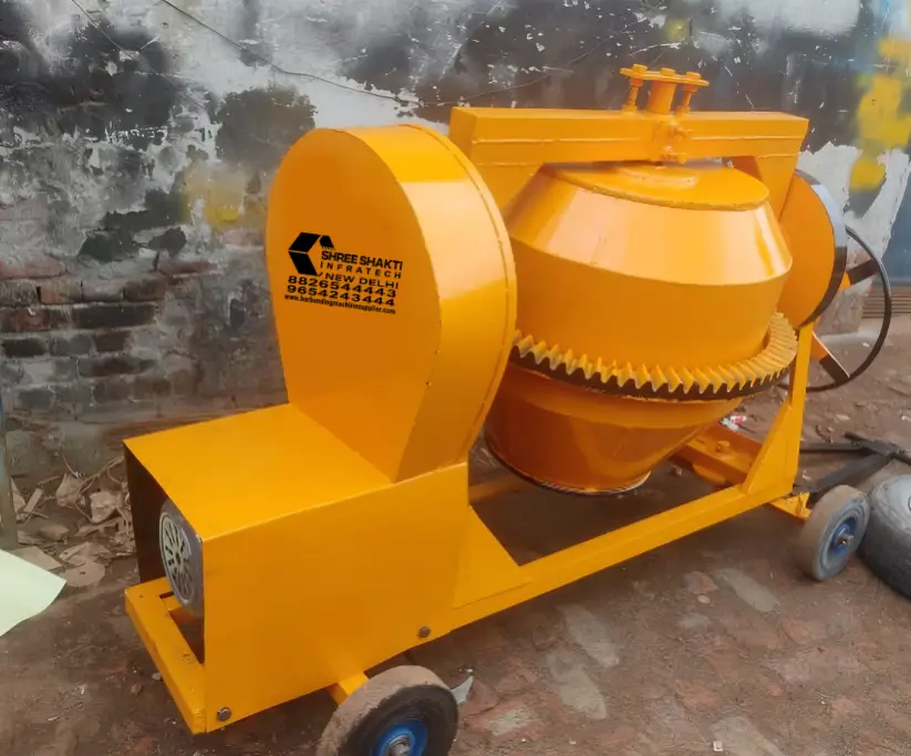 paper cup making machine